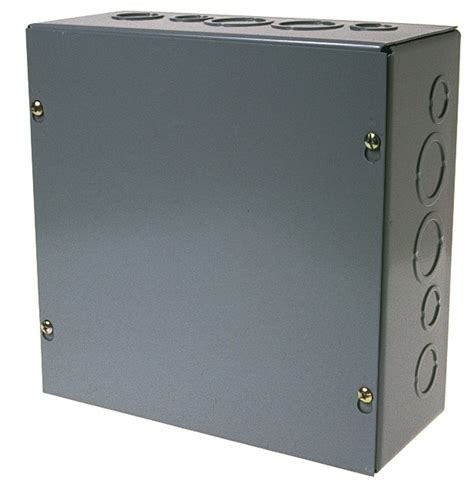 difference between regular metal lectrical box and fan electrical box|round electrical fan box.